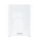 ASUS ZenWiFi BT8 (14000Mb/s a/b/g/n/ac/ax/be) 2xAP - 1311343 - zdjęcie 5